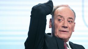 Miliony osób nie usłyszy już komentarza Dariusza Szpakowskiego. Ogromna zmiana