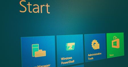Awaryjne aktualizacje dla Windows Server. Rozwiązują usterki