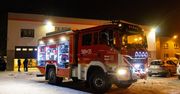 Rybnik. Żaden pożar mu się nie oprze. Strażacy ochotnicy z Popielowa mają nowy wóz