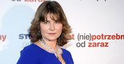 Błęcka-Kolska odpowie za śmierć córki?
