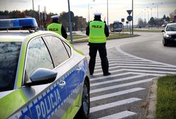 Tragiczny bilans długie weekendu na Mazowszu. Trzy osoby nie żyją