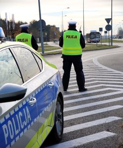 Tragiczny bilans długie weekendu na Mazowszu. Trzy osoby nie żyją