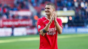 Mateusz Klich wrócił po kontuzji. To był debiut w Leeds United