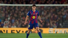 Chelsea i Milan chcą piłkarza Barcelony. Włosi gotowi zwiększyć ofertę