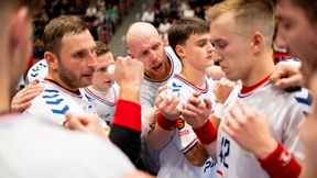 PGE Wybrzeże z piątą wygraną z rzędu. Gdańszczanie potwierdzają medalowe ambicje