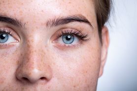 Błona przedsiatkówkowa – leczenie, objawy i przyczyny