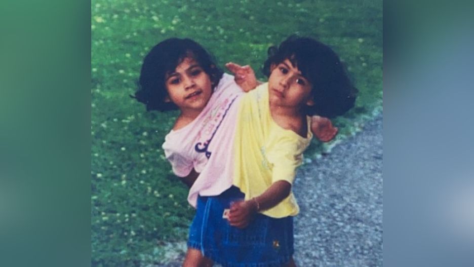 Dwie osoby w jednym ciele. Bliźniaczki syjamskie dzielą się szczegółami z życia