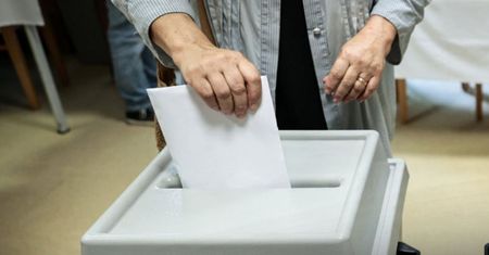 Wybory na Węgrzech przejdą do historii? Prognozują frekwencję. Może paść rekord