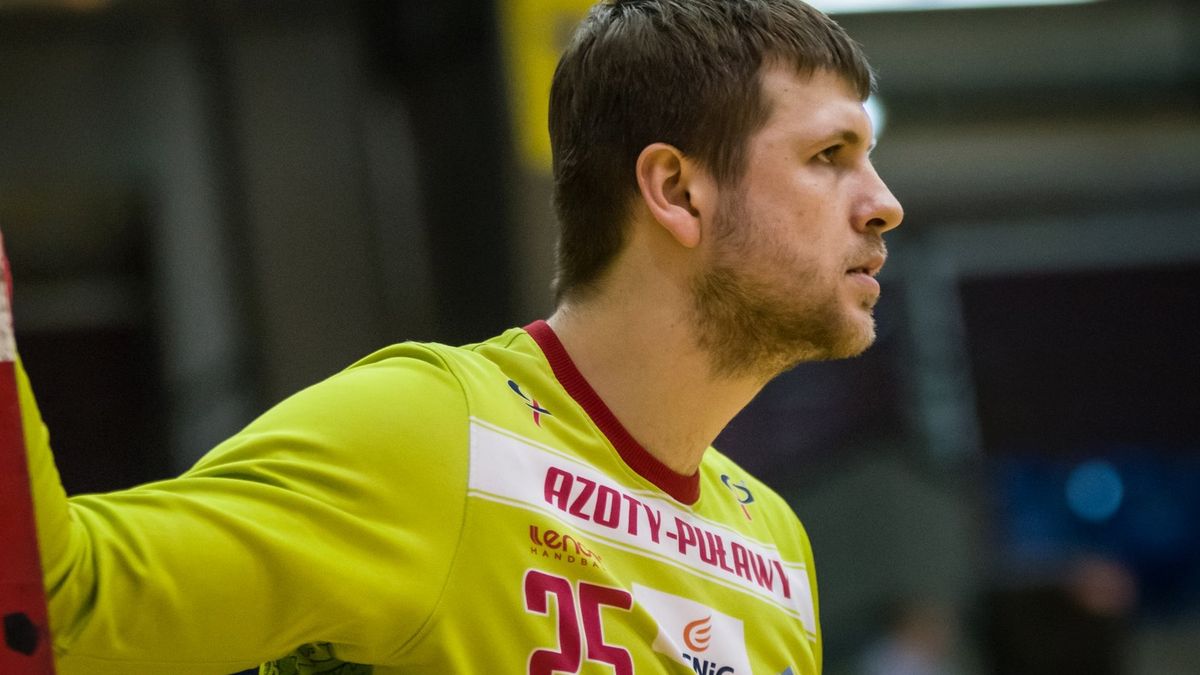 WP SportoweFakty / Michał Domnik