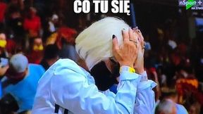 Żużel. "Co tu się odspartoliło?". Memy po meczach PGE Ekstraligi