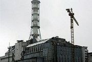 Elektrownia Kulczyka na Białorusi