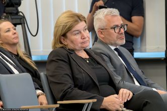 Prezes Energi odwołana. Jest nowy tymczasowy szef