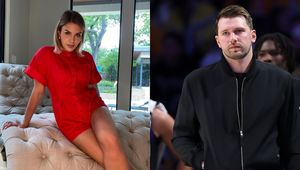 Była narzeczona domaga się ogromnych pieniędzy od gwiazdy