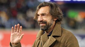 Rosjanie "zwerbowali" legendę. Ukraińcy wściekli