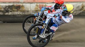 Żużel. Orzeł - Wybrzeże. Łodzianie wyszarpali bonus. Łoktajew najskuteczniejszy [RELACJA]