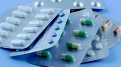 Antybiotyki a serce. Lekarze ostrzegają (WIDEO)