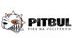 Pitbul.pl - pies na polityków
