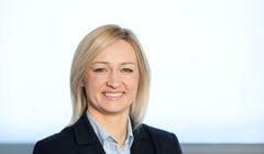 Przemysław Kalicki i Ewa Kalicka odchodzą z Grupy e-budownictwo.pl. Polska Press Grupa jedynym właścicielem