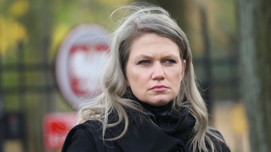 Maja Herman wyznała, dlaczego nie lubi prima aprilis