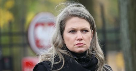 Psychiatrka ostrzega przed znanym "świętem". "Ja się go boję"