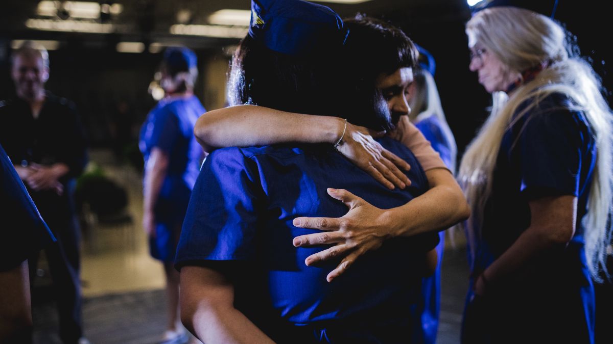 Stowarzyszenie Kobietostan