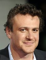 Jason Segel chciał być jak Kermit