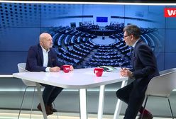 Marcinkiewicz o Szydło. Dobitne wnioski