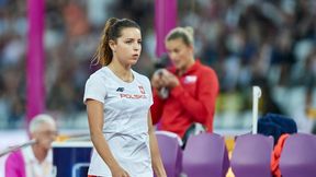 Wsparcie dla Marceliny Witek. Dziennikarze chcą interwencji ministra Witolda Bańki