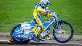 WSL: Elit Vetlanda z dwoma Polakami