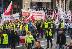 "Piątka dla zwierząt" rozgrzewa hodowców. Chcą zablokować kongres PiS, liczą na prezydenta