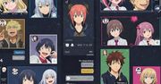 ChatGPT chce stworzyć nowego „Instagrama”. Z obrazkami anime