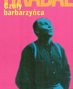 Norweski dziennik 2. Obce ścieżki