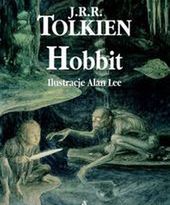 „Tintin” i „Hobbit” coraz bliżej