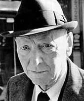 III Festiwal Kultury Żydowskiej od 5 września