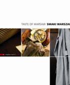 Rozkosz dla podniebienia, balsam dla duszy, radość dla oczu