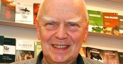 ''Julian Tuwim przewraca się w grobie'' - mocne słowa po przyznaniu Rymkiewiczowi nagrody literackiej im. Tuwima