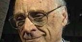 Zmarł dramatopisarz amerykański, Arthur Miller