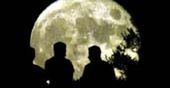 Znany literat oskarżony o zakłócanie ciszy nocnej