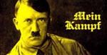 22 miesiące odsiadki dla wydawcy Mein Kampf