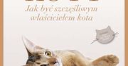 Coraz więcej trucizny w sercach