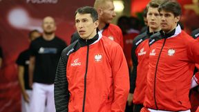 Sławomir Szmal: Ostateczny test to ME 2016