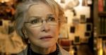 ''Draft Day'': Ellen Burstyn i Josh Pence w drużynie Kevina Costnera