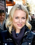 Naomi Watts przepytywała agentkę CIA