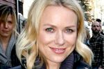 Naomi Watts królową u Wernera Herzoga