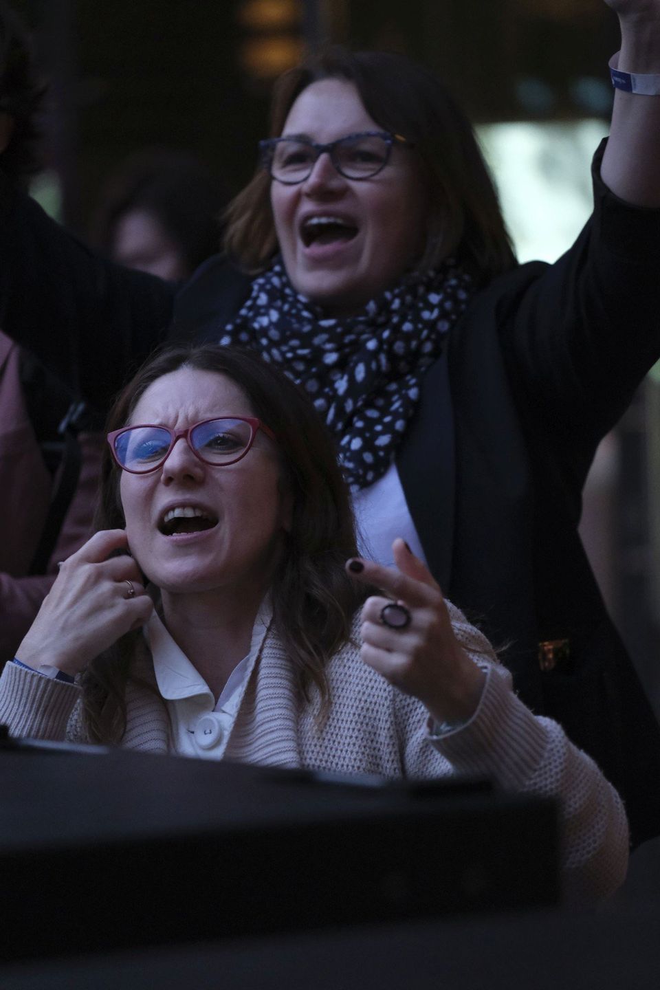 Koncert Kombi w Kielcach