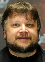 Guillermo del Toro chce Toma Cruise'a