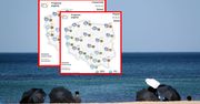 Pogoda na długi weekend. Jest nowa prognoza