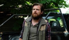 Drugi sezon serialu „Krew” w internecie. Jest data premiery