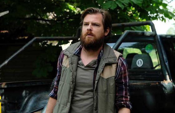 Drugi sezon serialu „Krew” w internecie. Jest data premiery