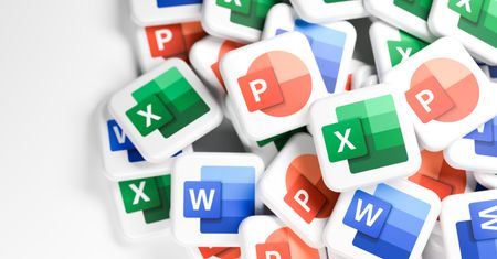 Pakiet Office Microsoftu może zmienić się na lepsze
